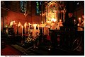 jubileusz (79)